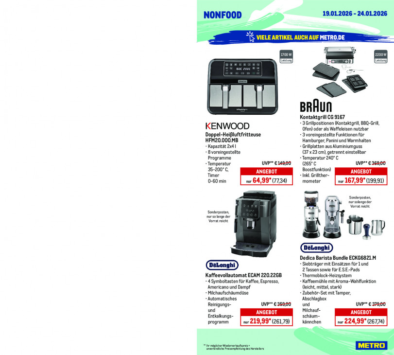 Metro - woche-4-ab-19-01-2026-bis-24-01-2026-seite-21-edrjl