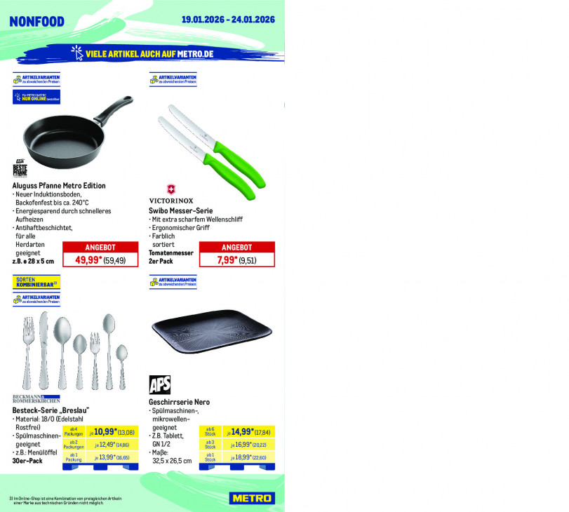 Metro - woche-4-ab-19-01-2026-bis-24-01-2026-seite-22-edrjl