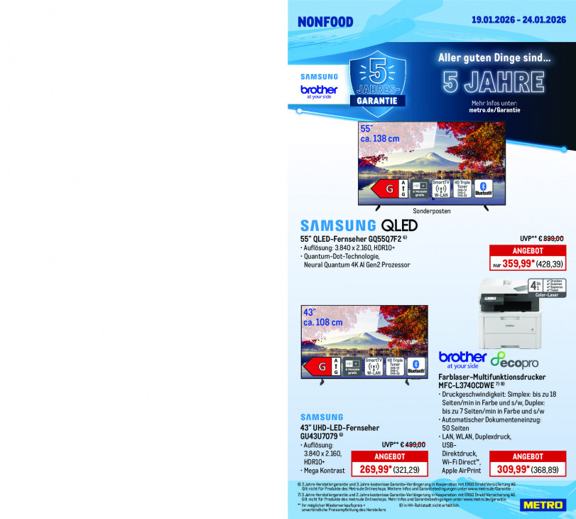 Metro - woche-4-ab-19-01-2026-bis-24-01-2026-seite-23-edrjl