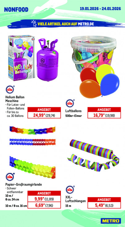 Metro - woche-4-ab-19-01-2026-bis-24-01-2026-seite-24-edrjl