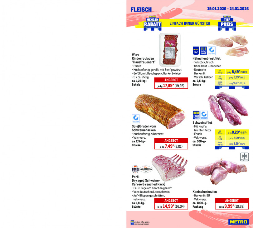 Metro - woche-4-ab-19-01-2026-bis-24-01-2026-seite-3-edrjl