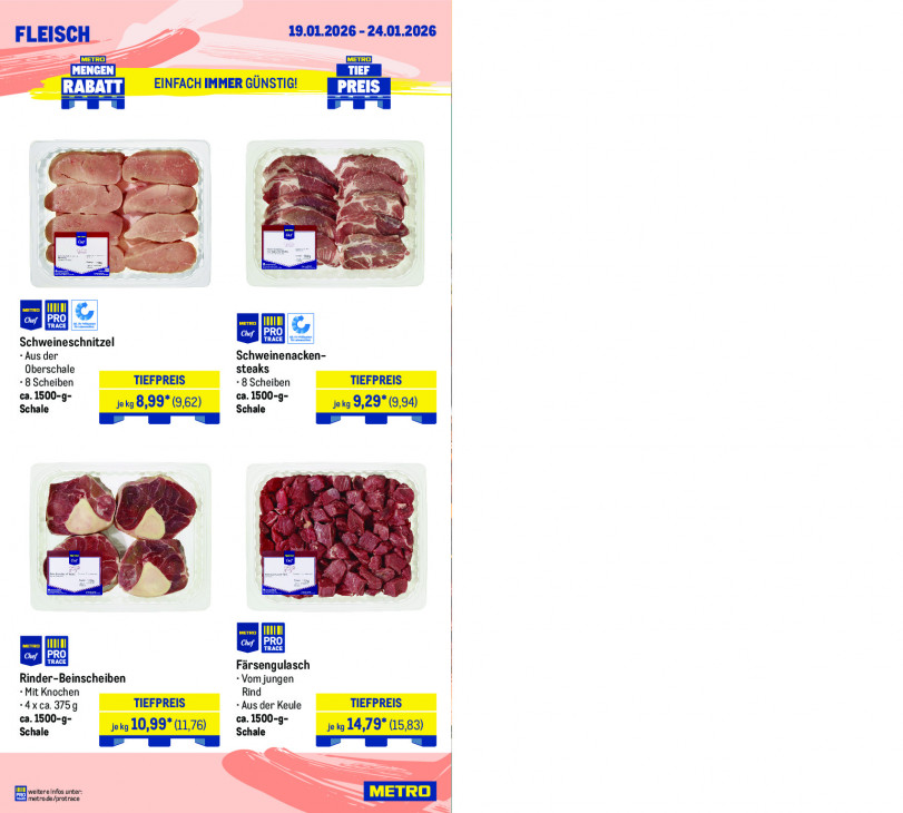 Metro - woche-4-ab-19-01-2026-bis-24-01-2026-seite-4-edrjl
