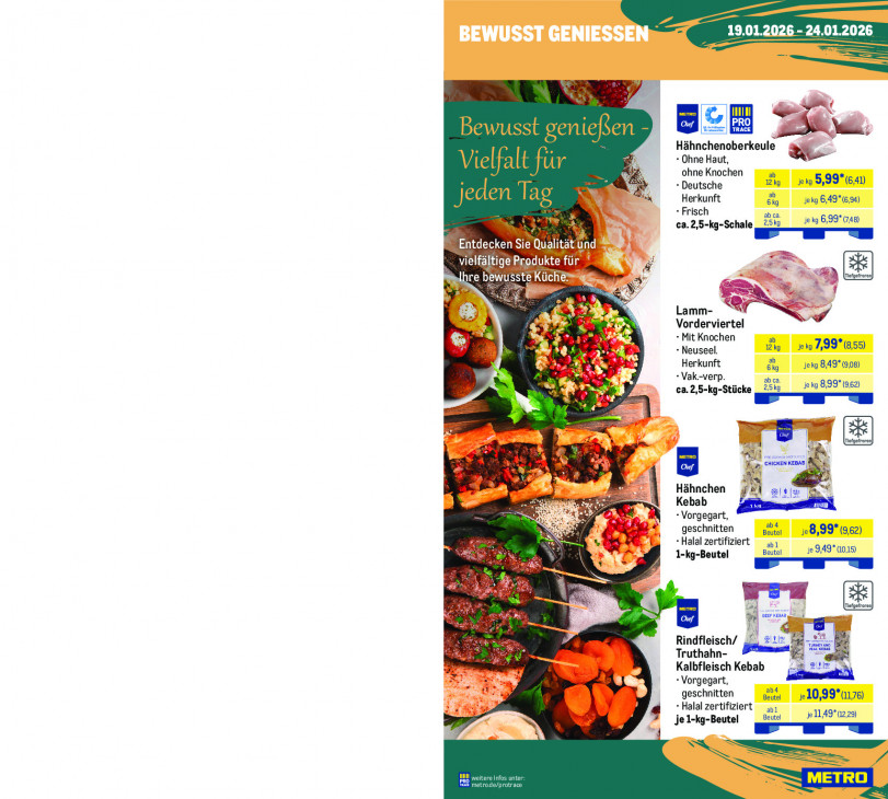 Metro - woche-4-ab-19-01-2026-bis-24-01-2026-seite-5-edrjl