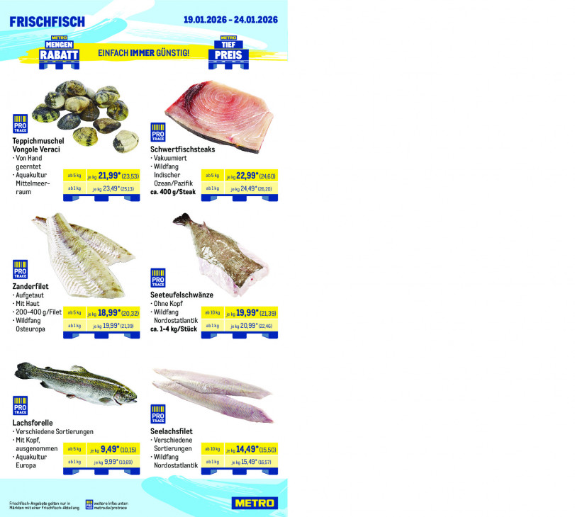 Metro - woche-4-ab-19-01-2026-bis-24-01-2026-seite-6-edrjl