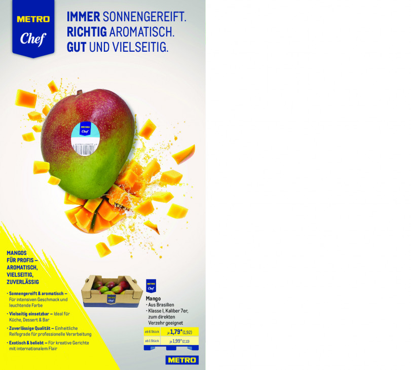 Metro - woche-4-ab-19-01-2026-bis-24-01-2026-seite-8-edrjl