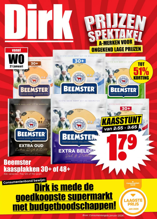 Dirk Folder 21.01.2026