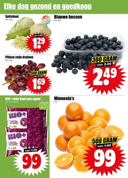 Dirk Folder 21.01.2026