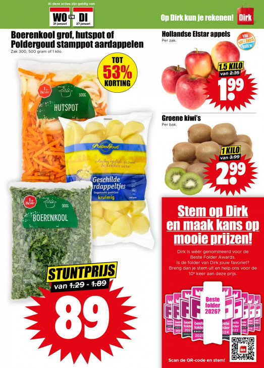 Dirk Folder 21.01.2026