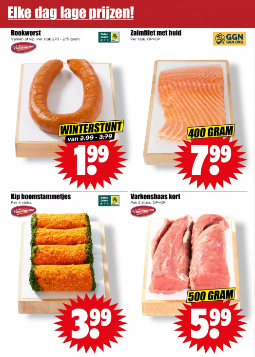 Dirk Folder 21.01.2026