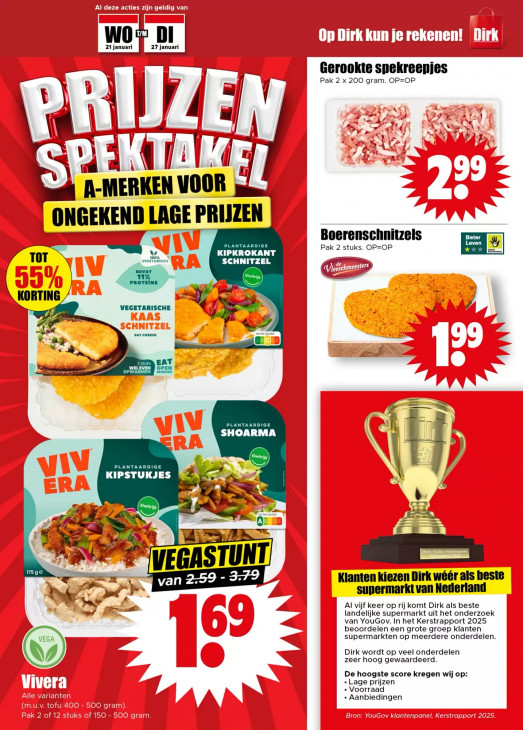 Dirk Folder 21.01.2026