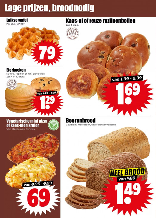 Dirk Folder 21.01.2026