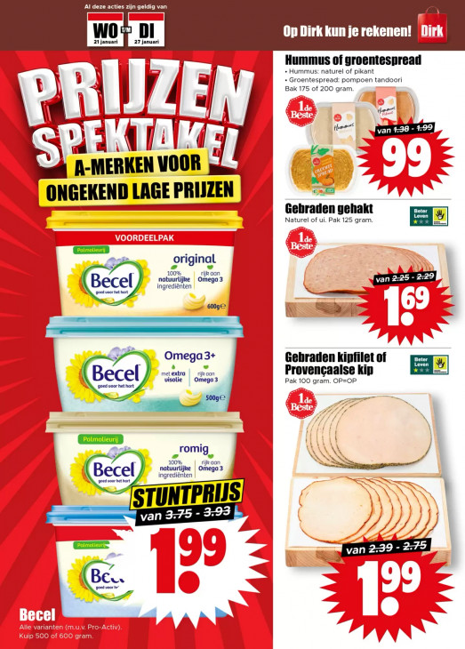 Dirk Folder 21.01.2026