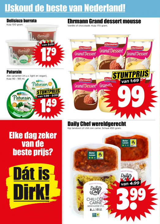 Dirk Folder 21.01.2026