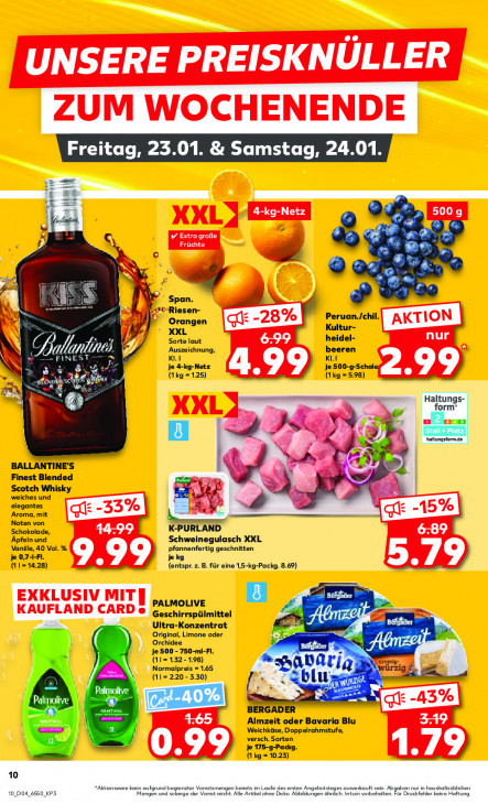 Kaufland - woche-4-ab-22-01-2026-bis-28-01-2026-seite-10-pzwyw