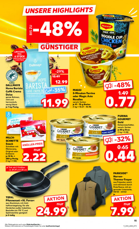 Kaufland - woche-4-ab-22-01-2026-bis-28-01-2026-seite-11-pzwyw