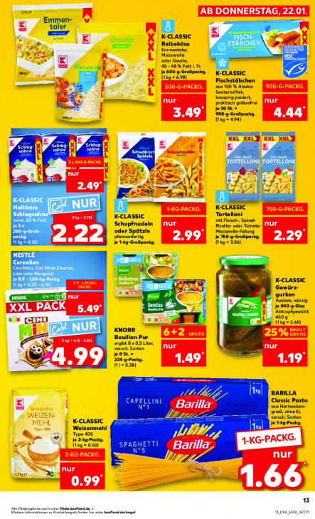 Kaufland - woche-4-ab-22-01-2026-bis-28-01-2026-seite-13-pzwyw
