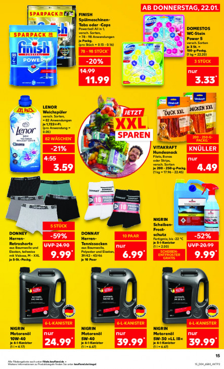 Kaufland - woche-4-ab-22-01-2026-bis-28-01-2026-seite-15-pzwyw