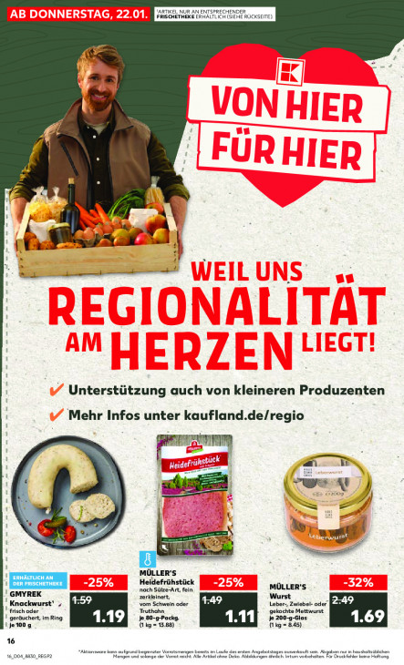 Kaufland - woche-4-ab-22-01-2026-bis-28-01-2026-seite-16-pzwyw