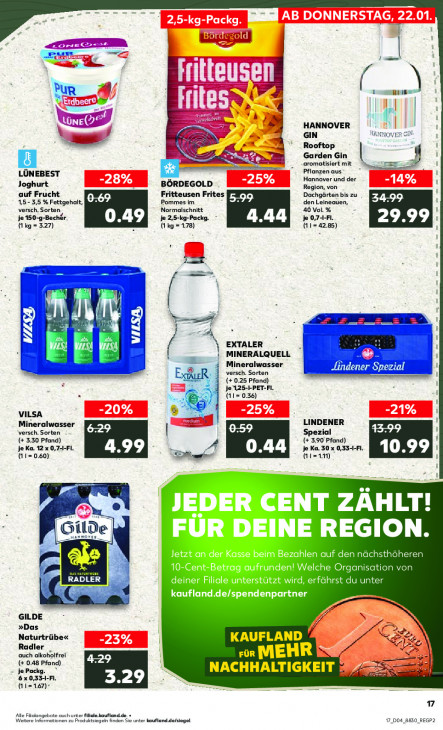 Kaufland - woche-4-ab-22-01-2026-bis-28-01-2026-seite-17-pzwyw