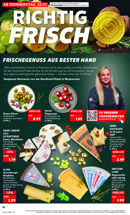Kaufland - woche-4-ab-22-01-2026-bis-28-01-2026-seite-18-pzwyw