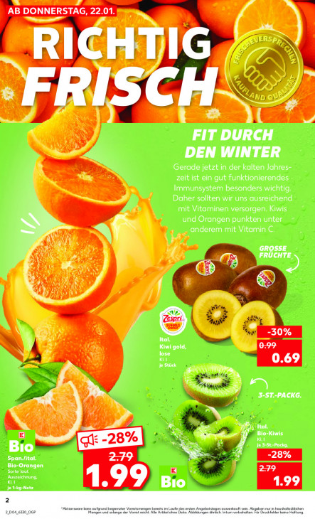 Kaufland - woche-4-ab-22-01-2026-bis-28-01-2026-seite-2-pzwyw