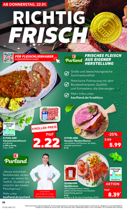 Kaufland - woche-4-ab-22-01-2026-bis-28-01-2026-seite-20-pzwyw