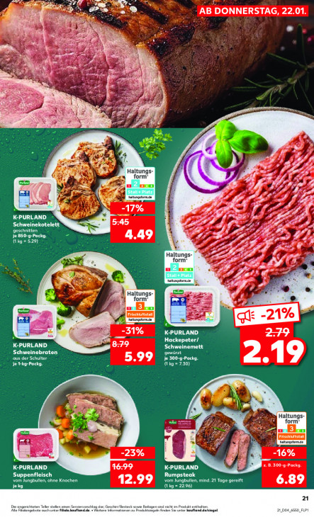 Kaufland - woche-4-ab-22-01-2026-bis-28-01-2026-seite-21-pzwyw