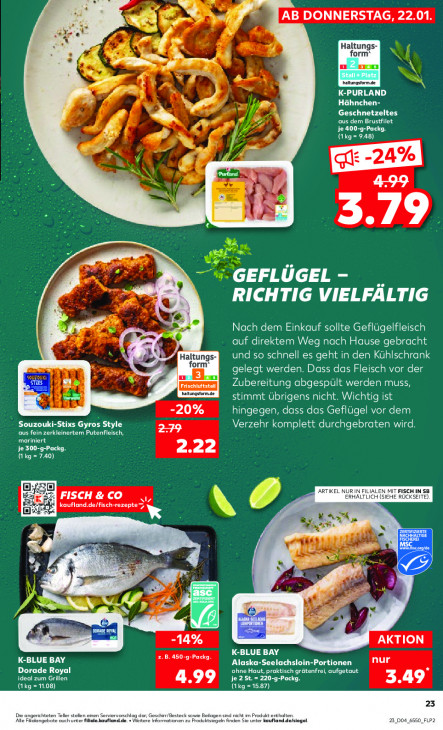 Kaufland - woche-4-ab-22-01-2026-bis-28-01-2026-seite-23-pzwyw