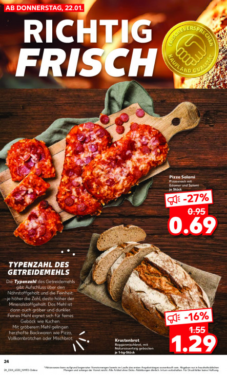 Kaufland - woche-4-ab-22-01-2026-bis-28-01-2026-seite-24-pzwyw