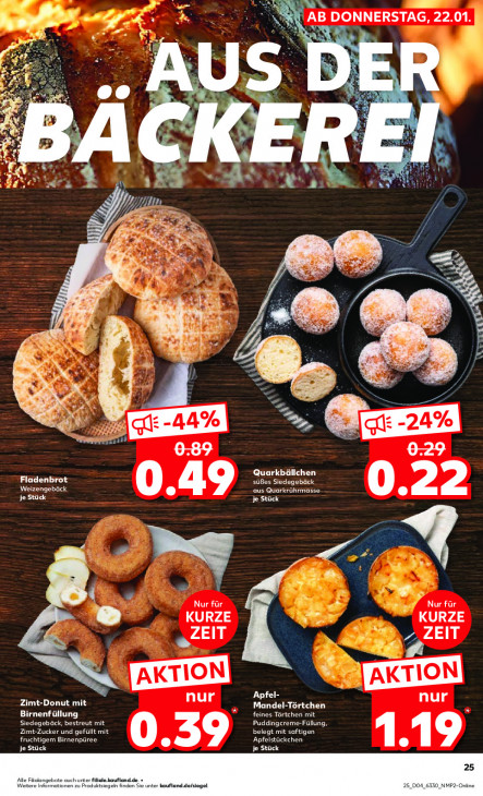 Kaufland - woche-4-ab-22-01-2026-bis-28-01-2026-seite-25-pzwyw