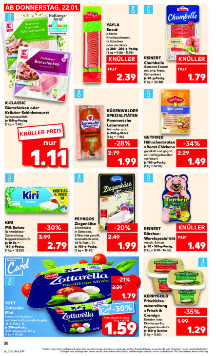 Kaufland - woche-4-ab-22-01-2026-bis-28-01-2026-seite-26-pzwyw
