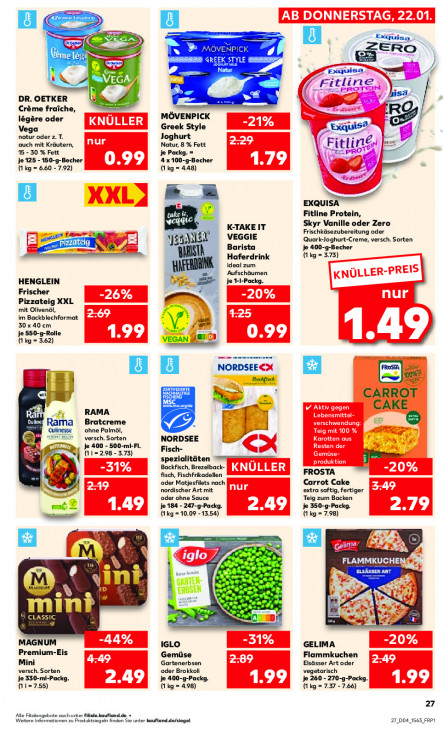 Kaufland - woche-4-ab-22-01-2026-bis-28-01-2026-seite-27-pzwyw