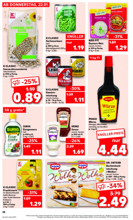 Kaufland - woche-4-ab-22-01-2026-bis-28-01-2026-seite-28-pzwyw
