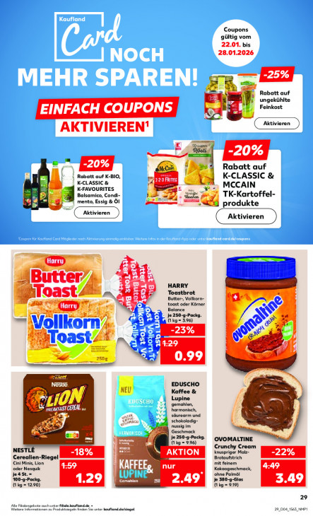 Kaufland - woche-4-ab-22-01-2026-bis-28-01-2026-seite-29-pzwyw