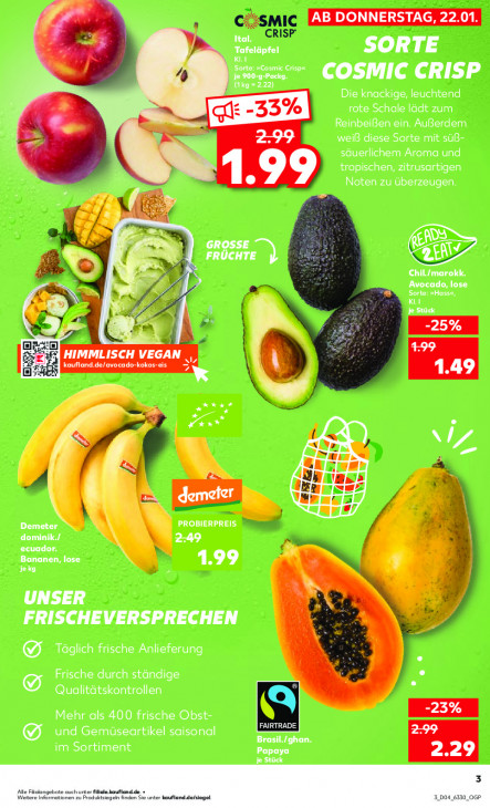 Kaufland - woche-4-ab-22-01-2026-bis-28-01-2026-seite-3-pzwyw