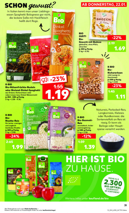 Kaufland - woche-4-ab-22-01-2026-bis-28-01-2026-seite-31-pzwyw