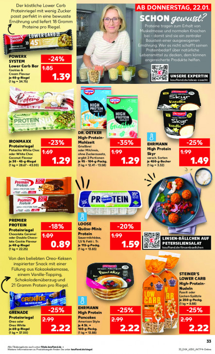 Kaufland - woche-4-ab-22-01-2026-bis-28-01-2026-seite-33-pzwyw