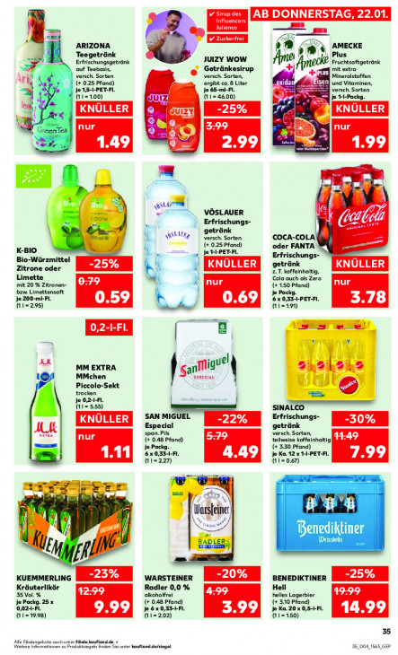 Kaufland - woche-4-ab-22-01-2026-bis-28-01-2026-seite-35-pzwyw