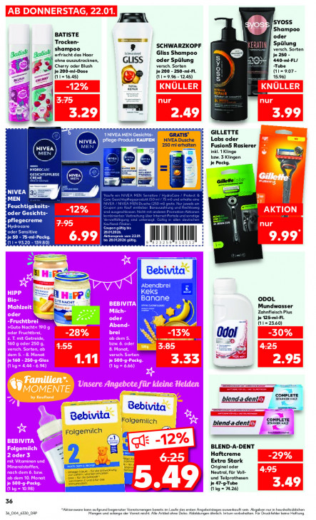 Kaufland - woche-4-ab-22-01-2026-bis-28-01-2026-seite-36-pzwyw