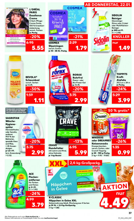 Kaufland - woche-4-ab-22-01-2026-bis-28-01-2026-seite-37-pzwyw