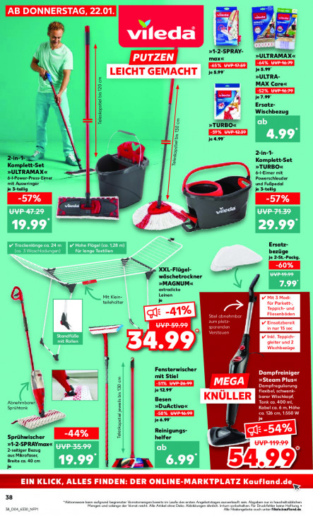 Kaufland - woche-4-ab-22-01-2026-bis-28-01-2026-seite-38-pzwyw