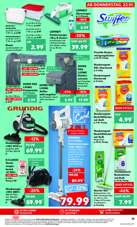 Kaufland - woche-4-ab-22-01-2026-bis-28-01-2026-seite-39-pzwyw