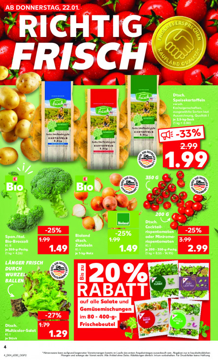 Kaufland - woche-4-ab-22-01-2026-bis-28-01-2026-seite-4-pzwyw