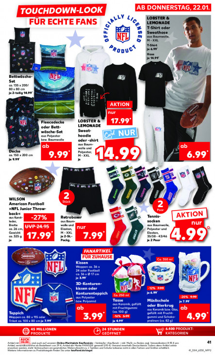 Kaufland - woche-4-ab-22-01-2026-bis-28-01-2026-seite-41-pzwyw