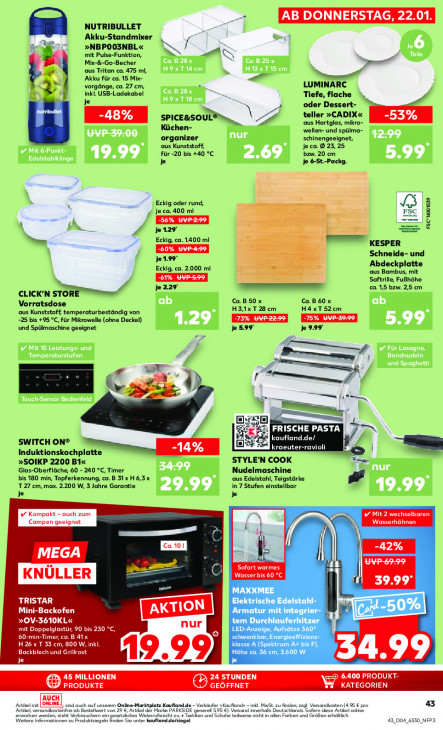 Kaufland - woche-4-ab-22-01-2026-bis-28-01-2026-seite-43-pzwyw