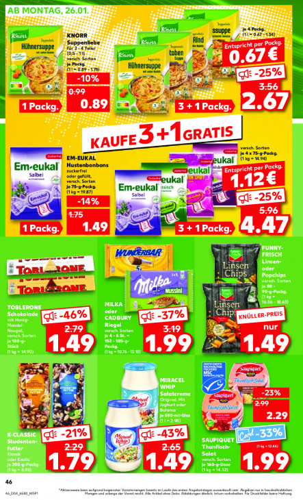 Kaufland - woche-4-ab-22-01-2026-bis-28-01-2026-seite-46-pzwyw