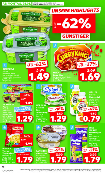 Kaufland - woche-4-ab-22-01-2026-bis-28-01-2026-seite-48-pzwyw