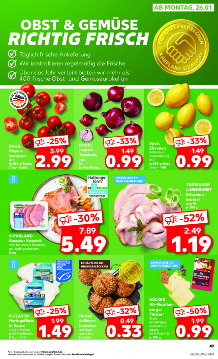 Kaufland - woche-4-ab-22-01-2026-bis-28-01-2026-seite-49-pzwyw