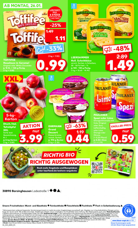 Kaufland - woche-4-ab-22-01-2026-bis-28-01-2026-seite-50-pzwyw