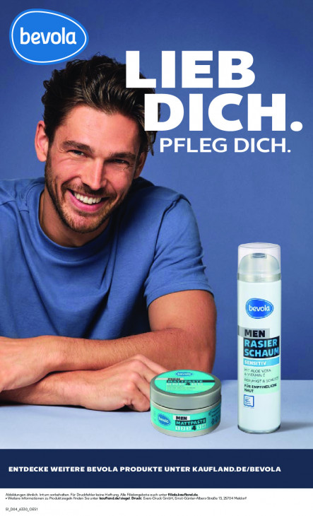 Kaufland - woche-4-ab-22-01-2026-bis-28-01-2026-seite-51-pzwyw